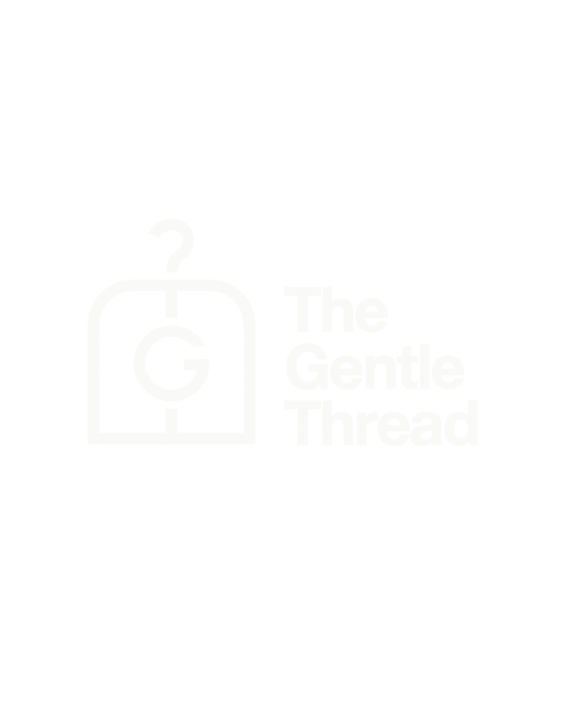The Gentle Thread - Best Dry Cleaning Shop in Delhi NCR