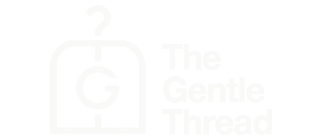 The Gentle Thread - Best Dry Cleaning Shop in Delhi NCR